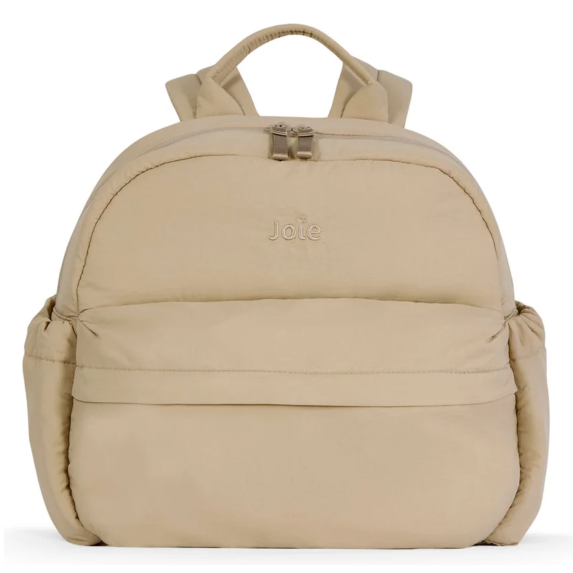 www_safensound_com_my-V2508AAECR000_Diaper_Bag_Ecru_0003_cc_HR (1)