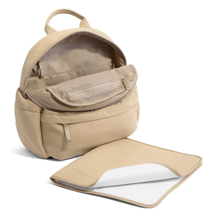 www_safensound_com_my-V2508AAECR000_Diaper_Bag_Ecru_0003_cc_HR (2)