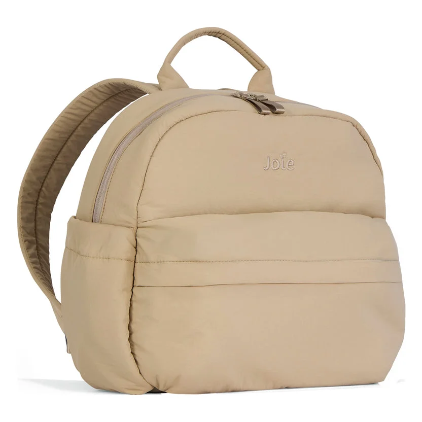 www_safensound_com_my-V2508AAECR000_Diaper_Bag_Ecru_0003_cc_HR