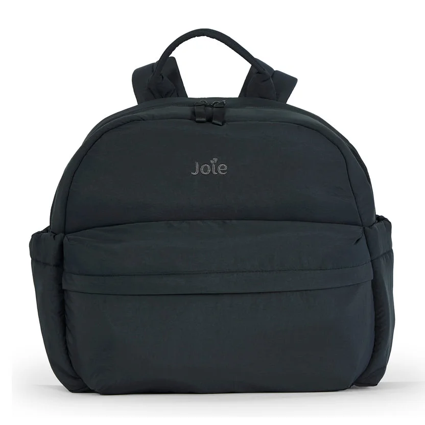 www_safensound_com_my-V2508AARVN000_DiaperBag_Raven_0003_cc_HR (1)