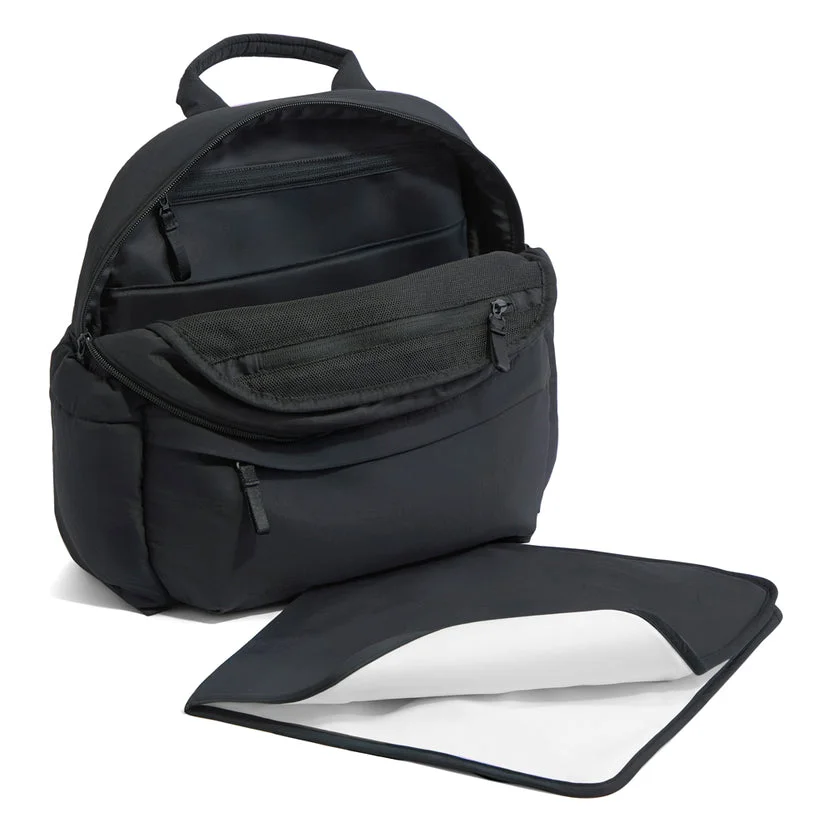www_safensound_com_my-V2508AARVN000_DiaperBag_Raven_0003_cc_HR (2)