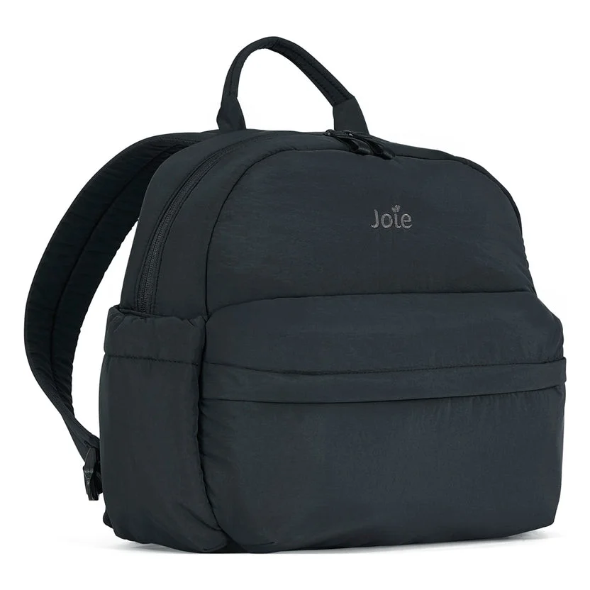 www_safensound_com_my-V2508AARVN000_DiaperBag_Raven_0003_cc_HR