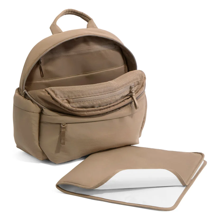 www_safensound_com_my-V2508AATOF000_Diaper_Bag_Toffee_0001_cc_HR (1)