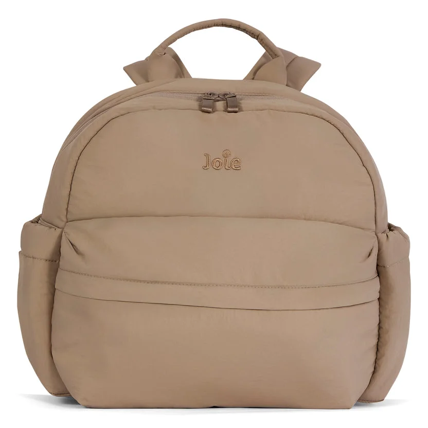 www_safensound_com_my-V2508AATOF000_Diaper_Bag_Toffee_0001_cc_HR (2)