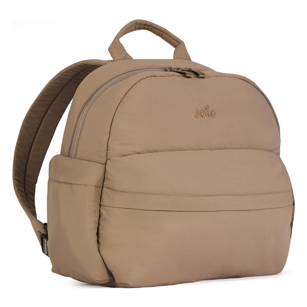 www_safensound_com_my-V2508AATOF000_Diaper_Bag_Toffee_0001_cc_HR