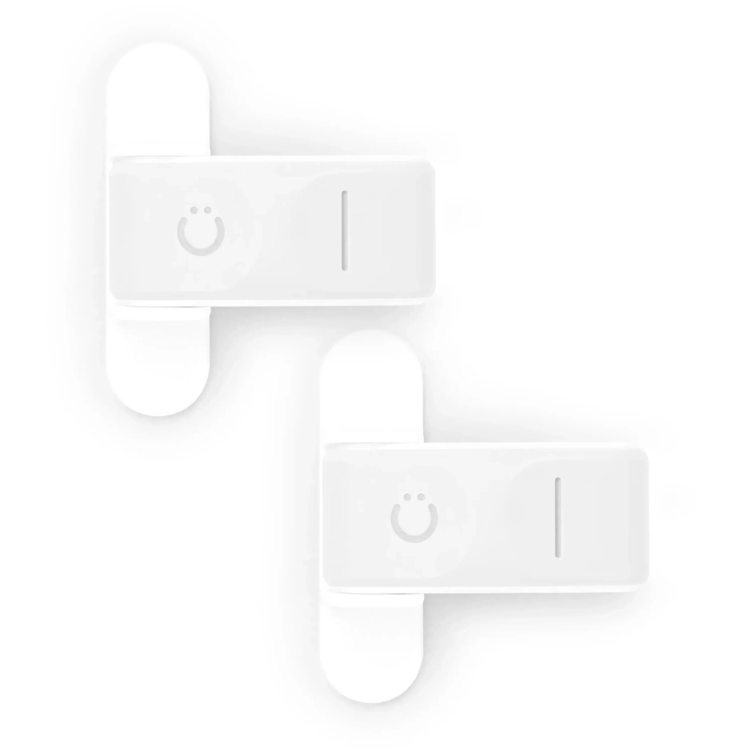 10870_Product_01_1 (1)