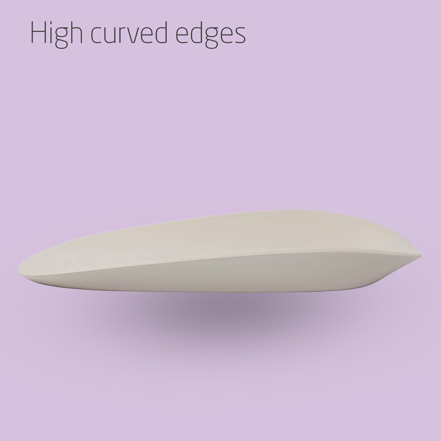 51RPCubElBL._AC_SL1500_