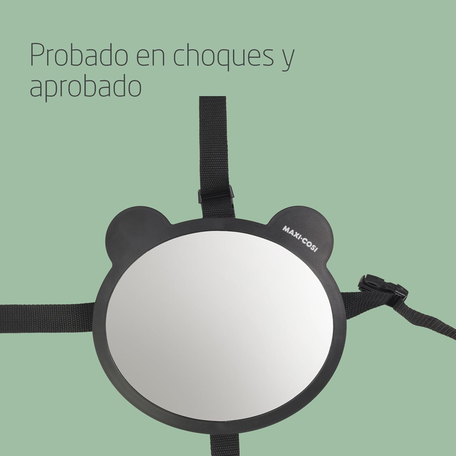 61em4vf+dTL._AC_SL1500_