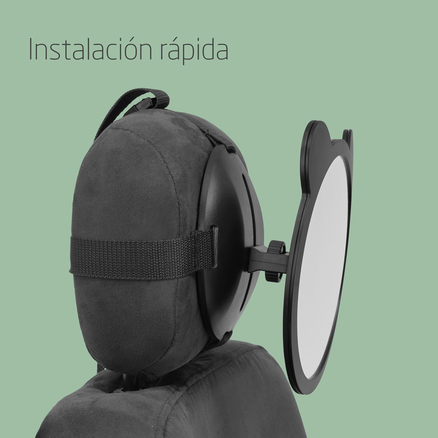 71Y-fDhN2hL._AC_SL1500_