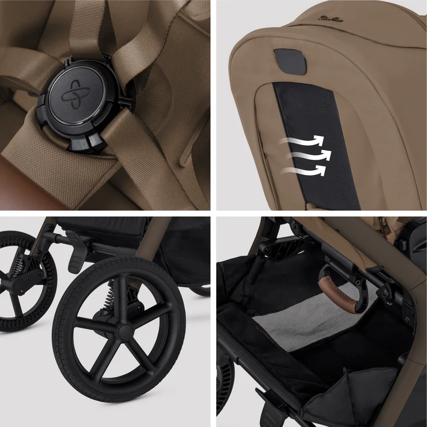 Breez-Stroller-Maple-Detail-Carousel