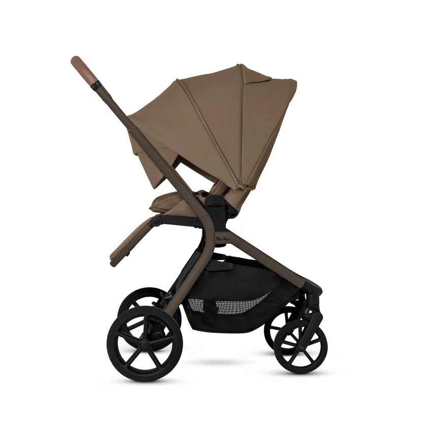 Breez-Stroller-Maple-Hood-Carousel