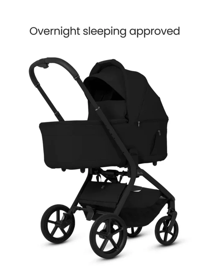 DDB24908_3