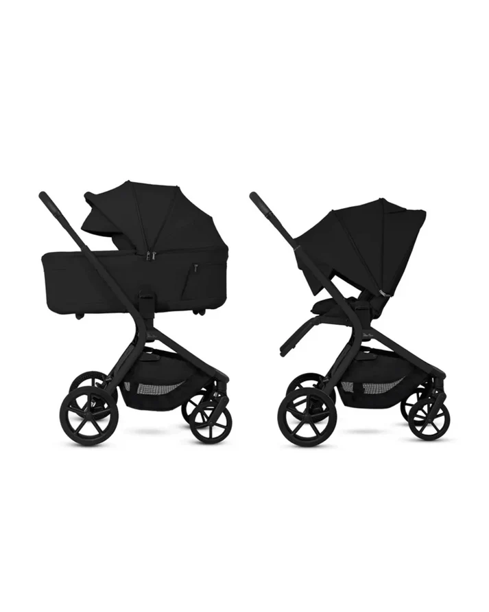 DDB24908_4