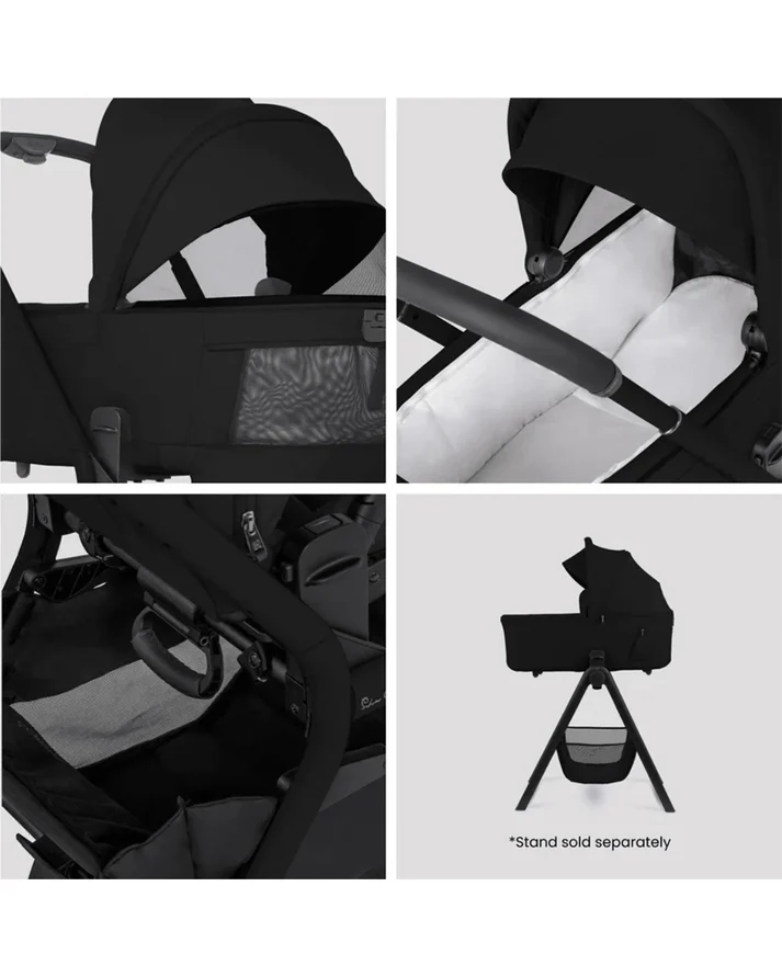 DDB24908_5