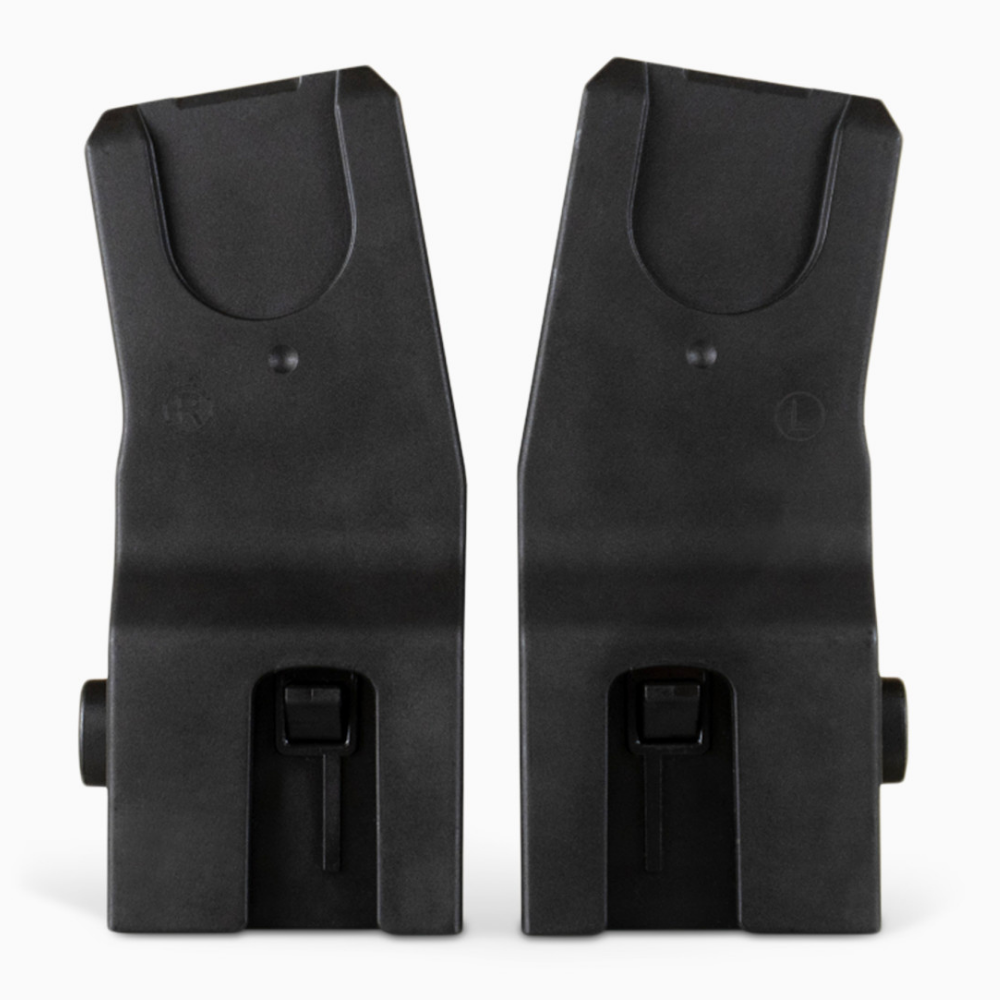 Margen Para Productos - 2026-09-10T160550.750