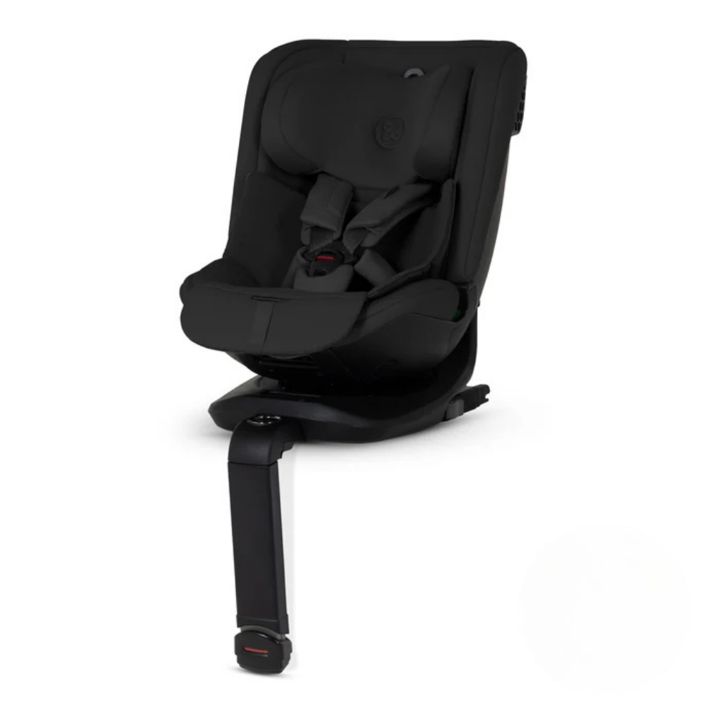 Margen Para Productos - 2026-09-10T162625.523 (1)