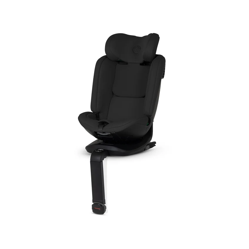 Motion-3-Iconic-Black-Toddler-Carousel