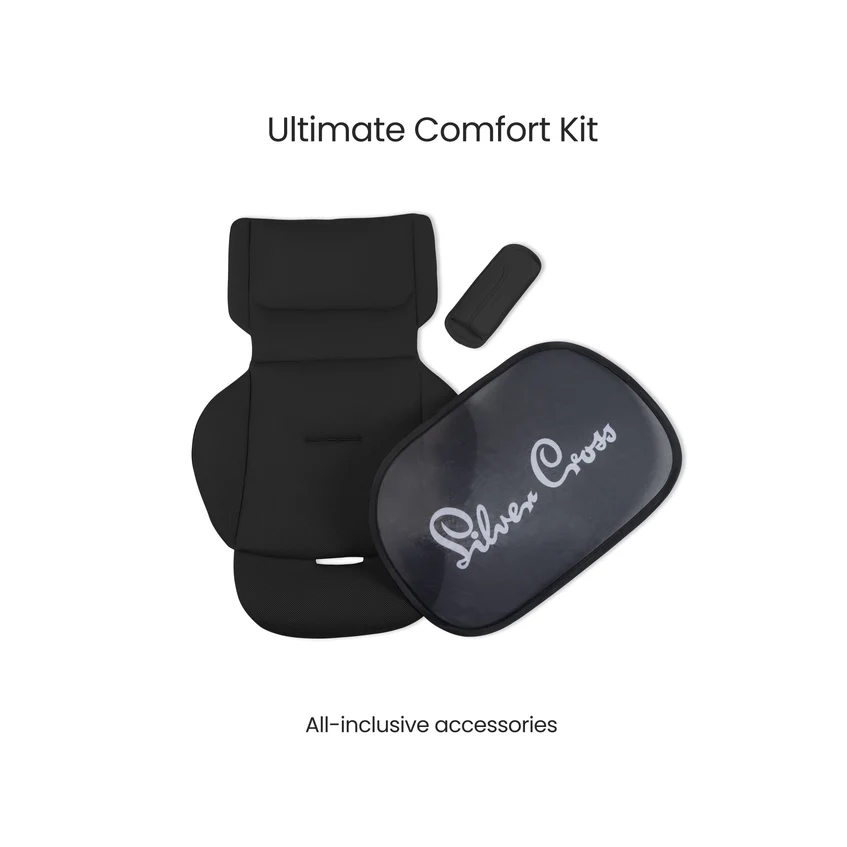 Motion-3-Iconic-Black-Ultimate-Comfort-Kit-Carousel