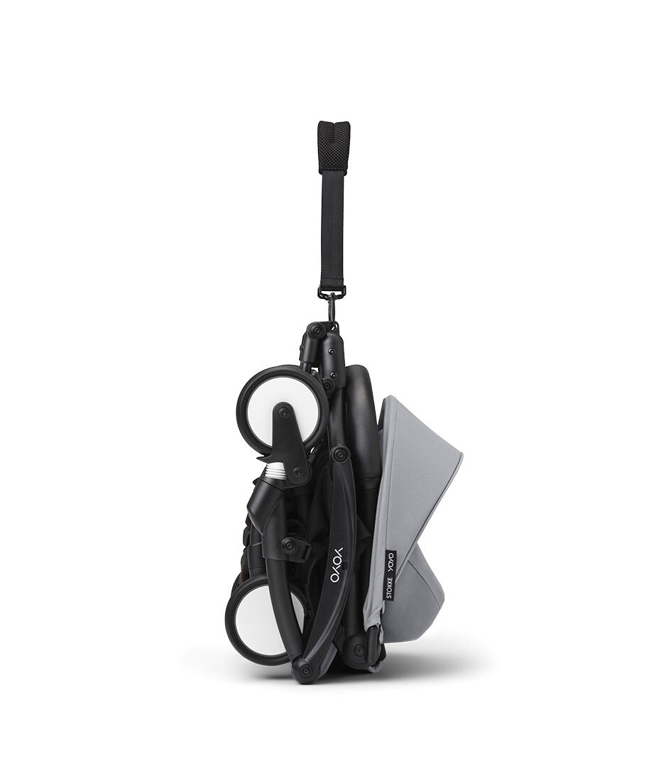 YOYO3_6PLUS_Stone_BlackFrame_Folded_Profile_0677_eCom
