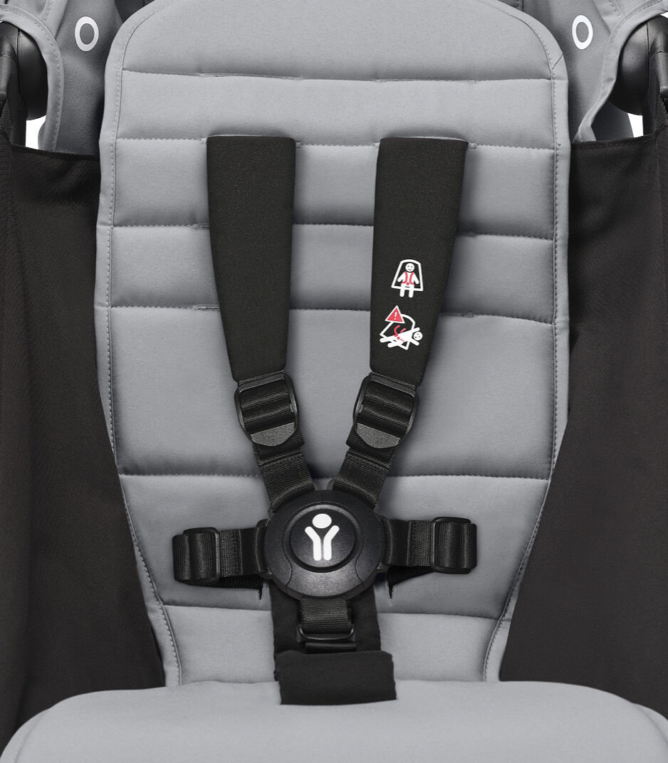 YOYO3_6PLUS_Stone_Focus_Harness_close-up_USCA_A2_eCom