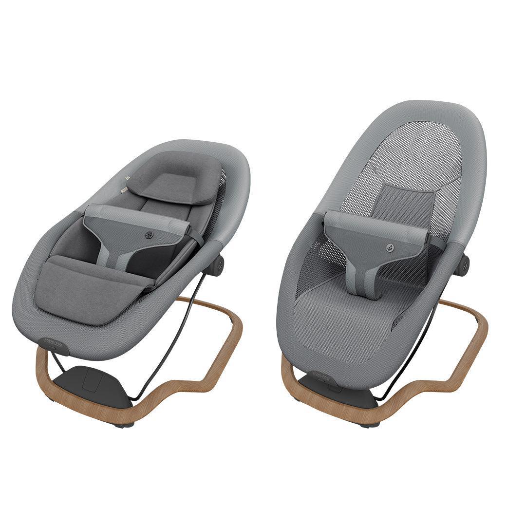 maxi-cosi-dove-pro-bouncer-elegance-graphite-flat-3