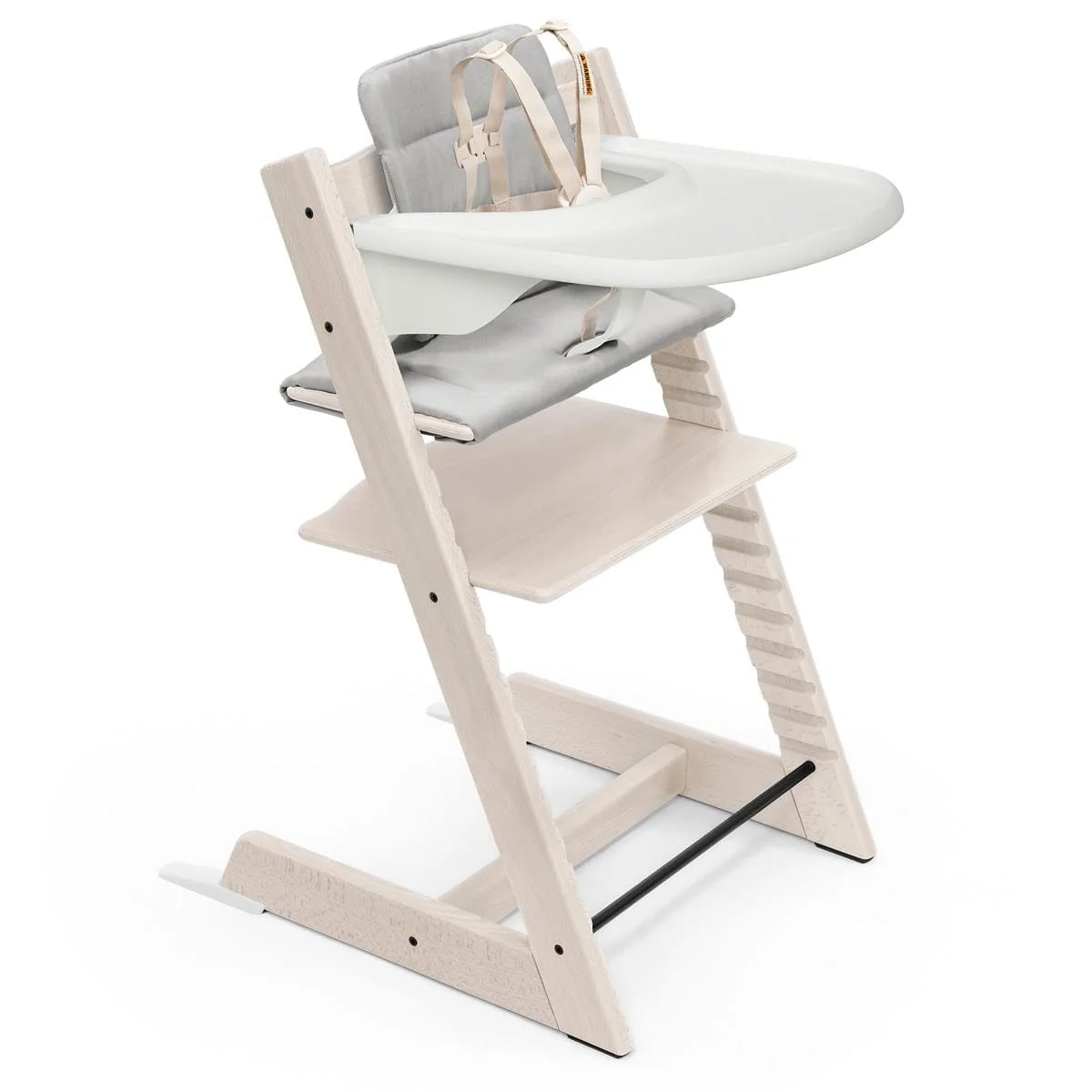 stokke-tripp-trapp-high-chair2-and-cushion-with-stokke-tray-whitewash-anthracitte-white-1219352079